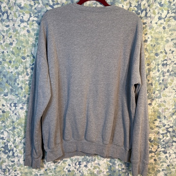 Beautycounter Sweatshirt XL - Picture 4 of 4